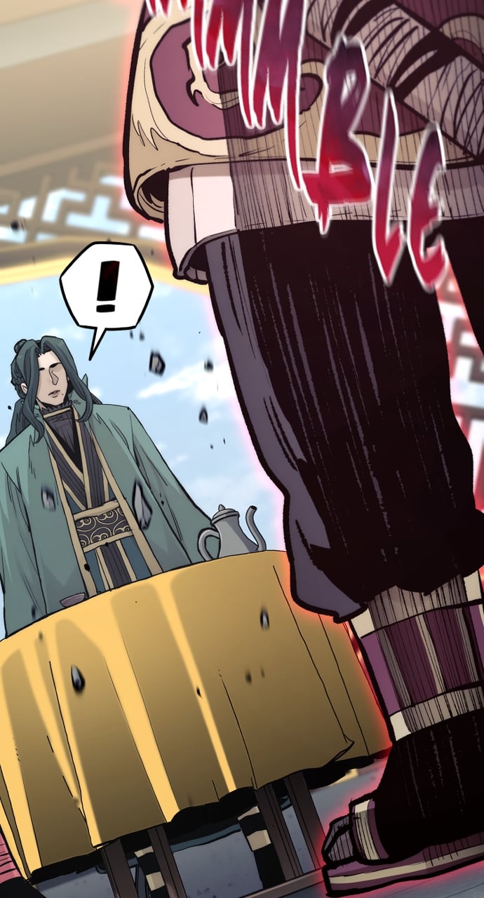 Page 23 of Chapter 111