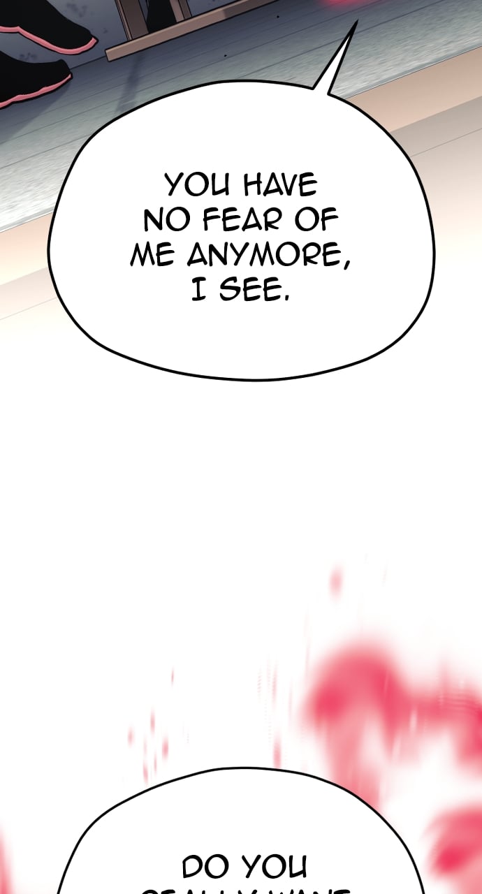 Page 24 of Chapter 111