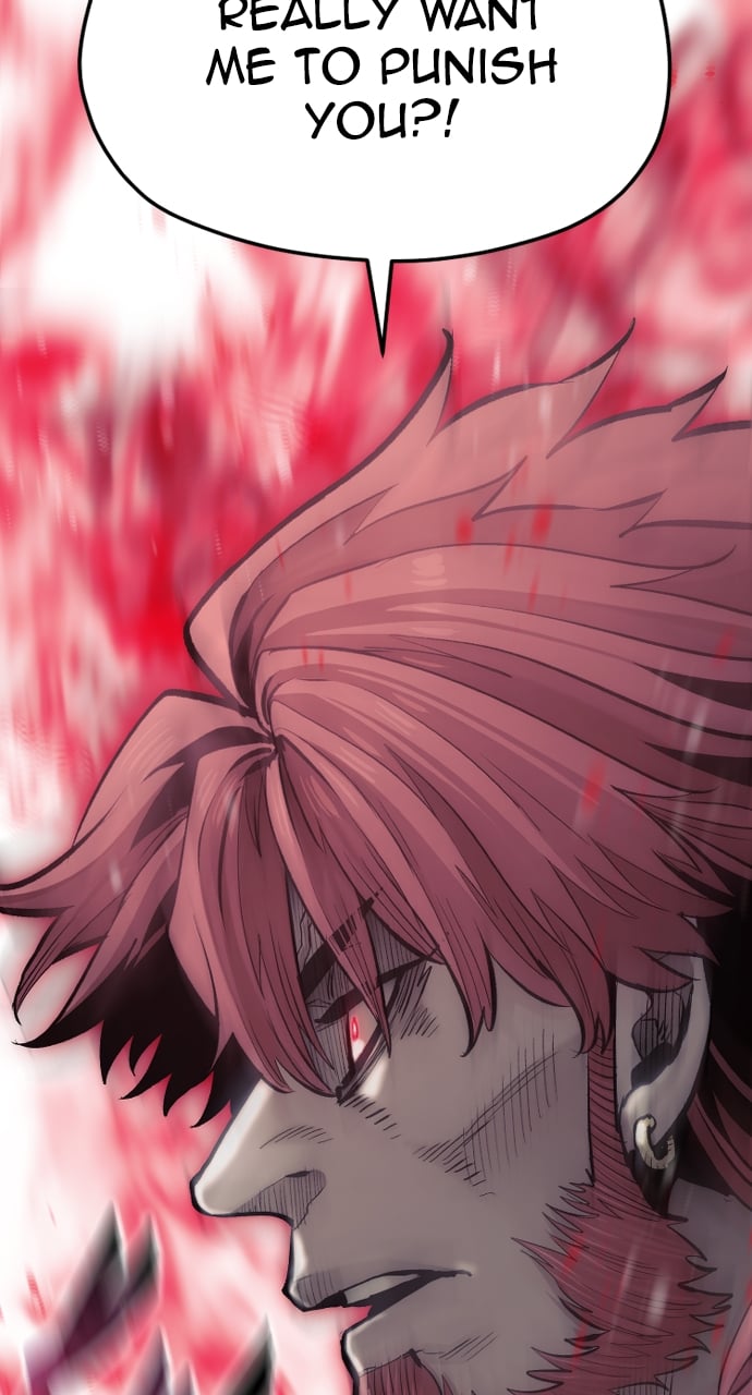 Page 25 of Chapter 111