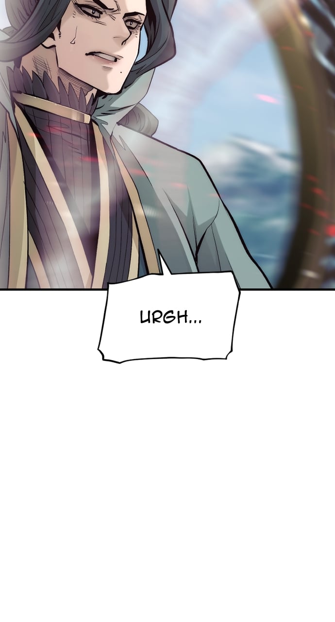 Page 27 of Chapter 111