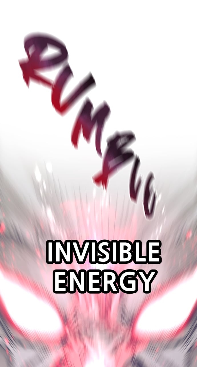 Page 28 of Chapter 111