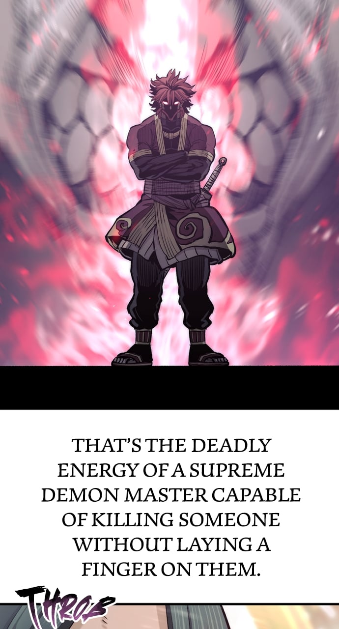 Page 29 of Chapter 111