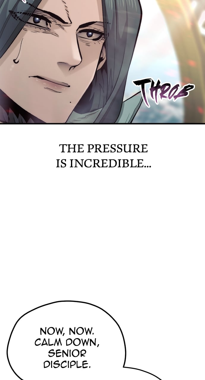 Page 30 of Chapter 111