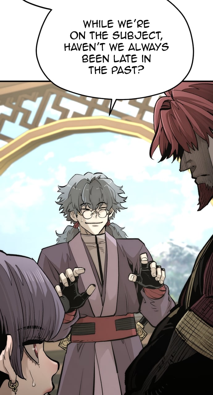 Page 31 of Chapter 111