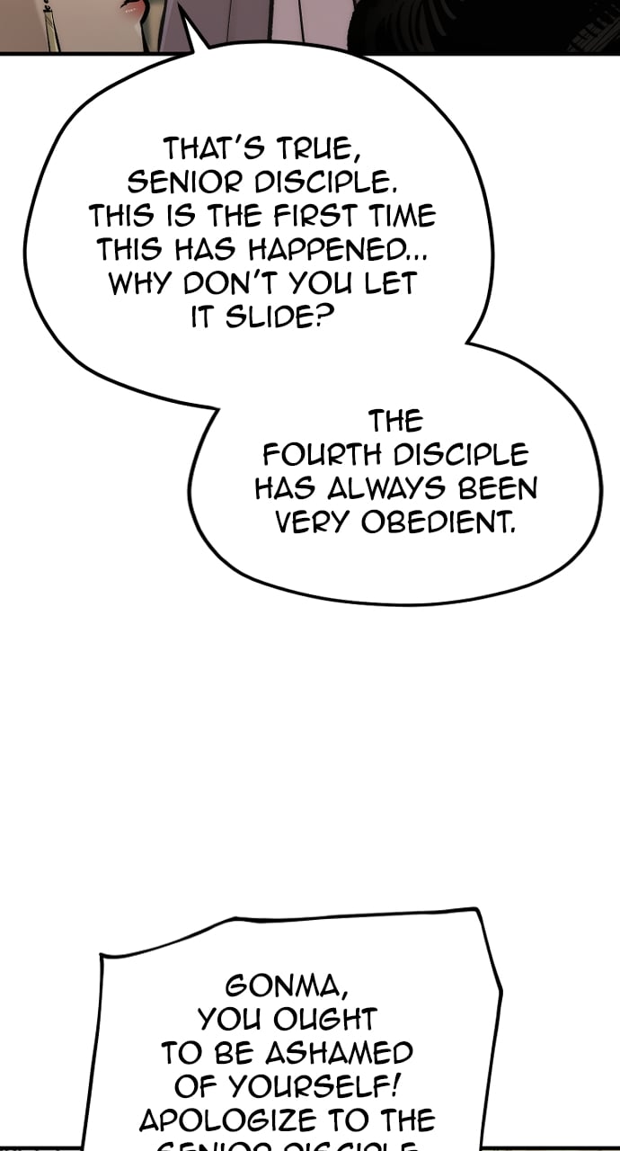 Page 32 of Chapter 111