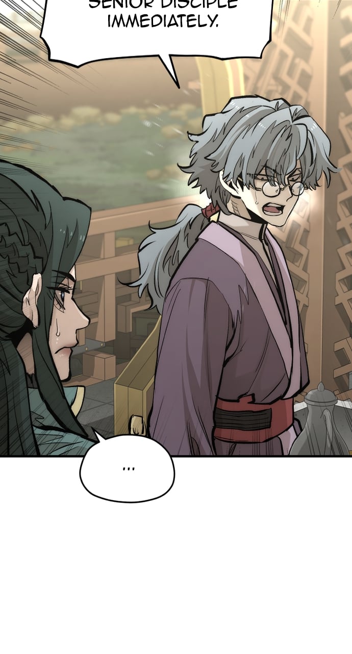 Page 33 of Chapter 111