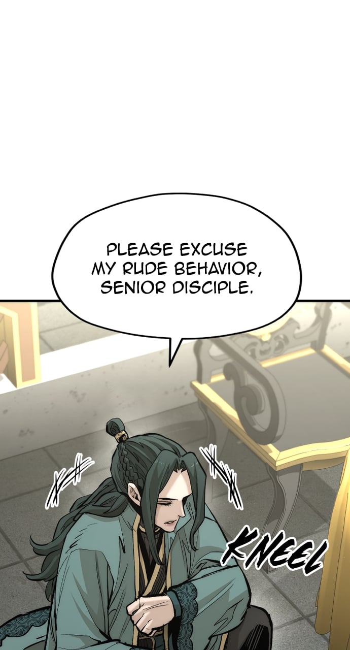 Page 34 of Chapter 111