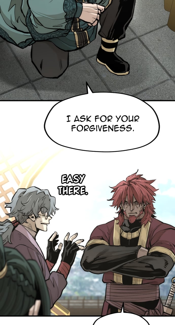 Page 35 of Chapter 111