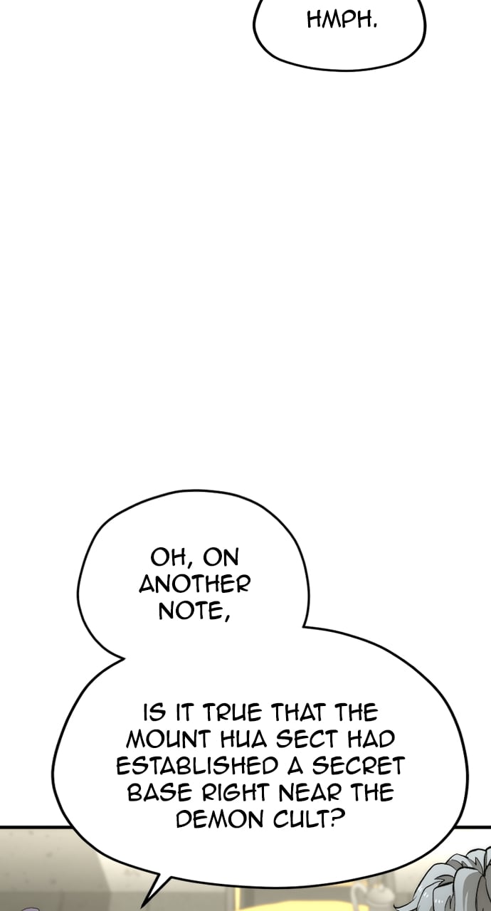Page 36 of Chapter 111