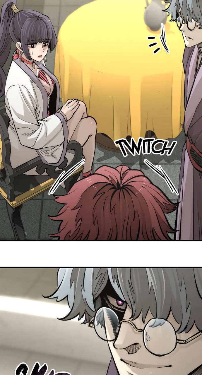Page 37 of Chapter 111