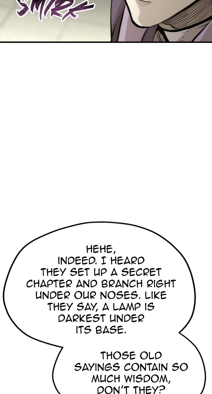Page 38 of Chapter 111