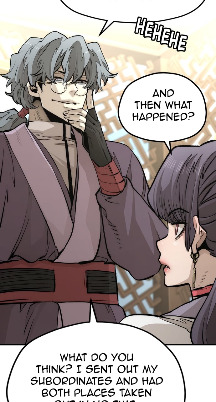 Page 39 of Chapter 111