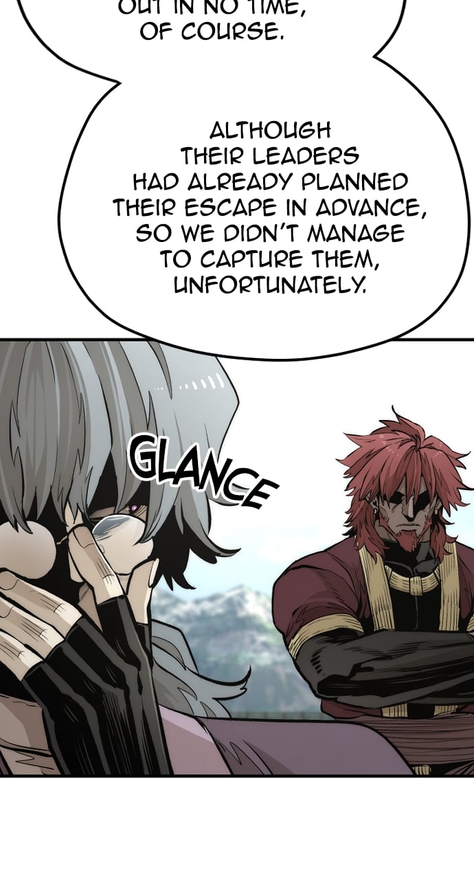 Page 40 of Chapter 111
