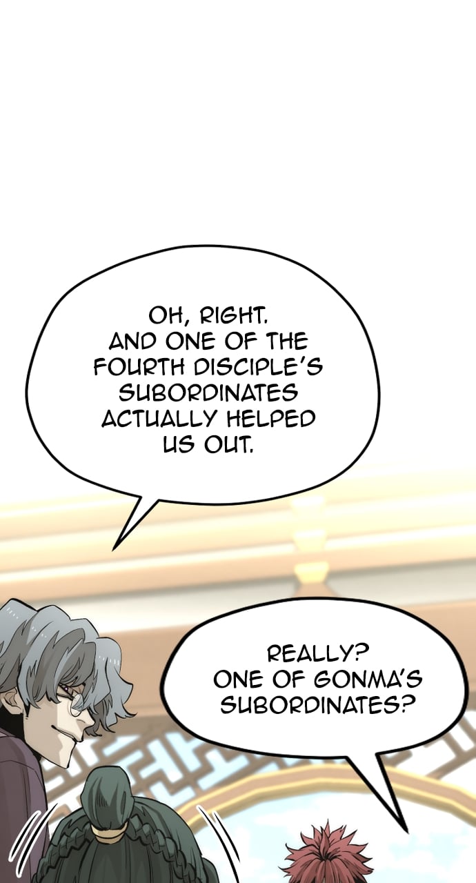 Page 41 of Chapter 111