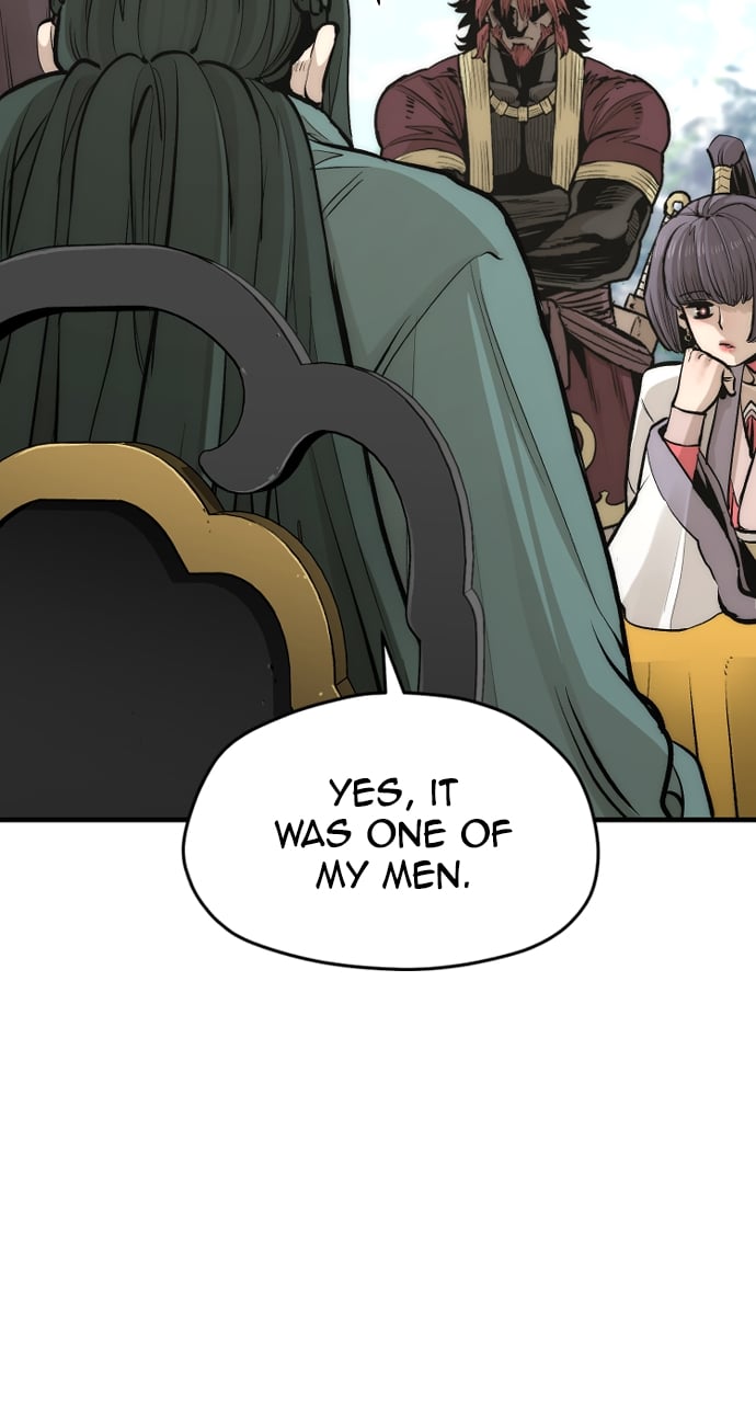 Page 42 of Chapter 111