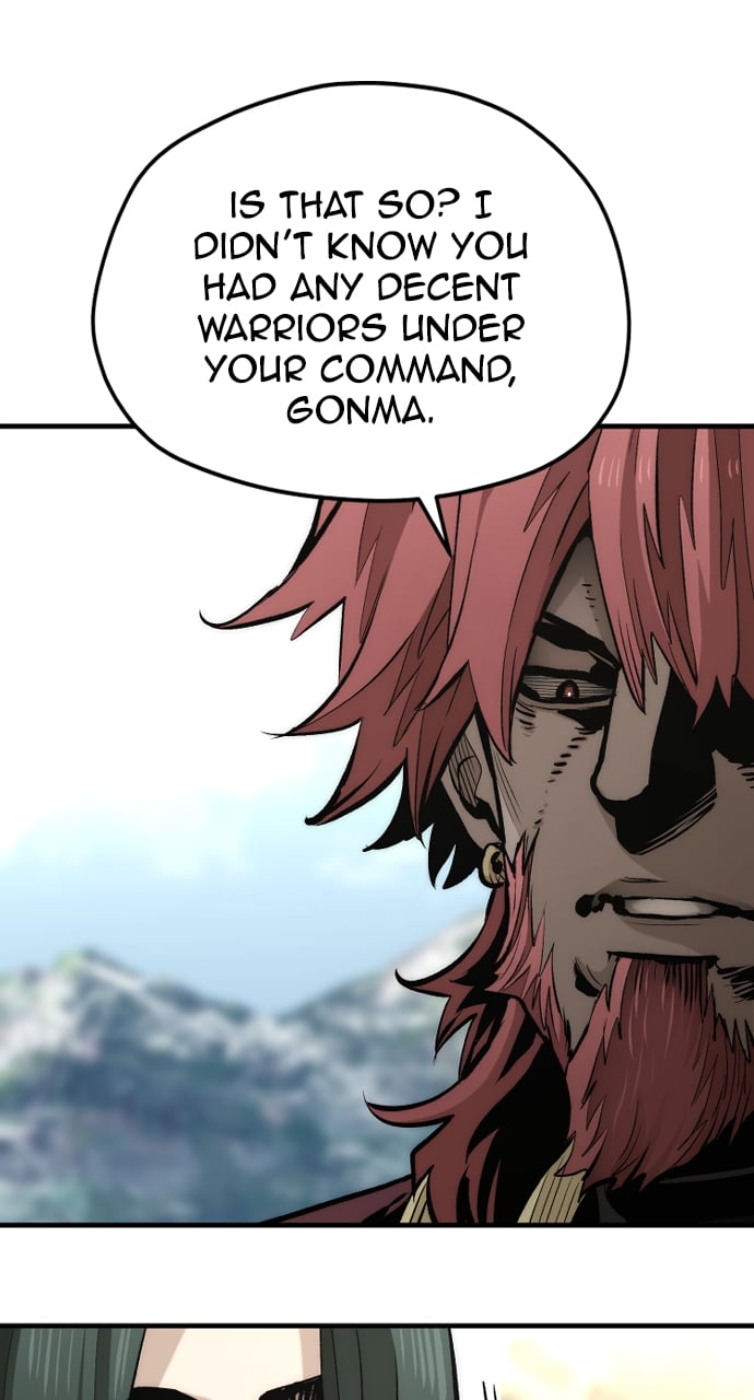 Page 43 of Chapter 111