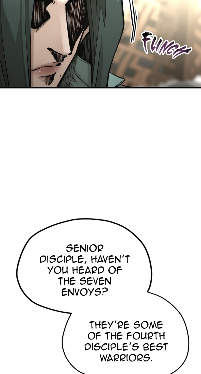 Page 44 of Chapter 111