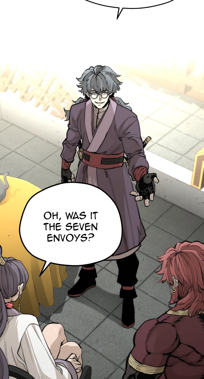 Page 45 of Chapter 111