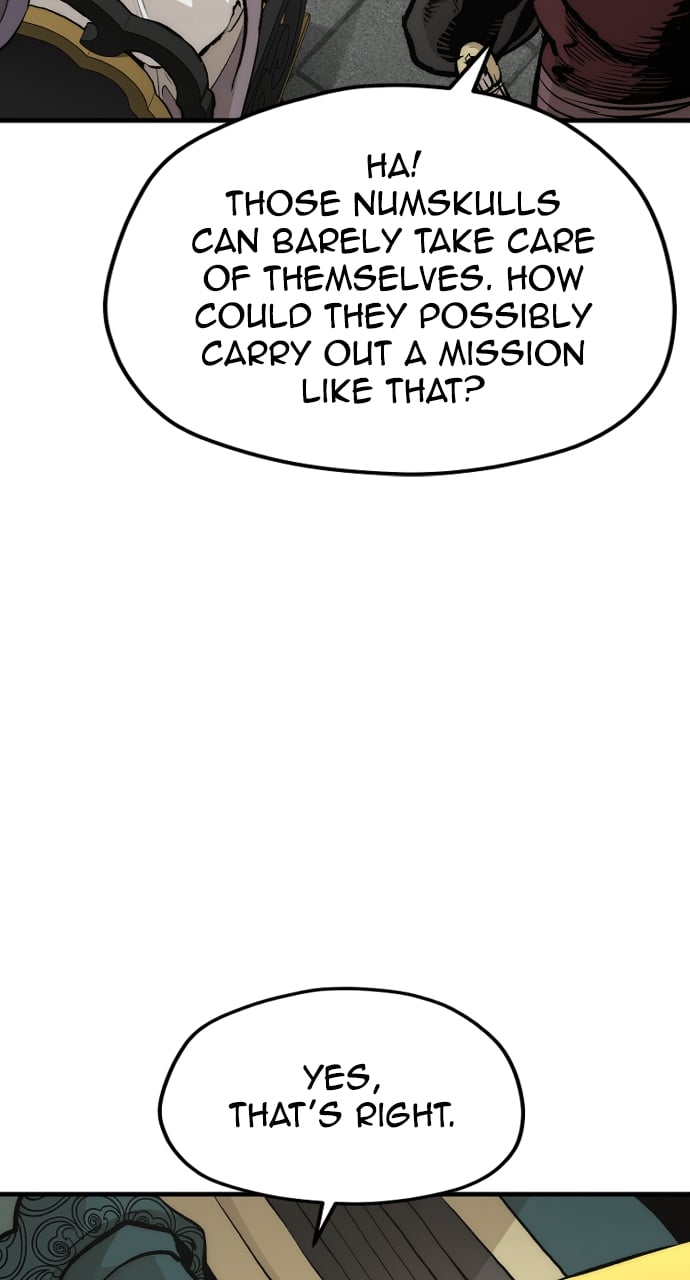 Page 46 of Chapter 111
