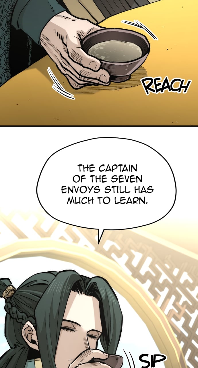Page 47 of Chapter 111