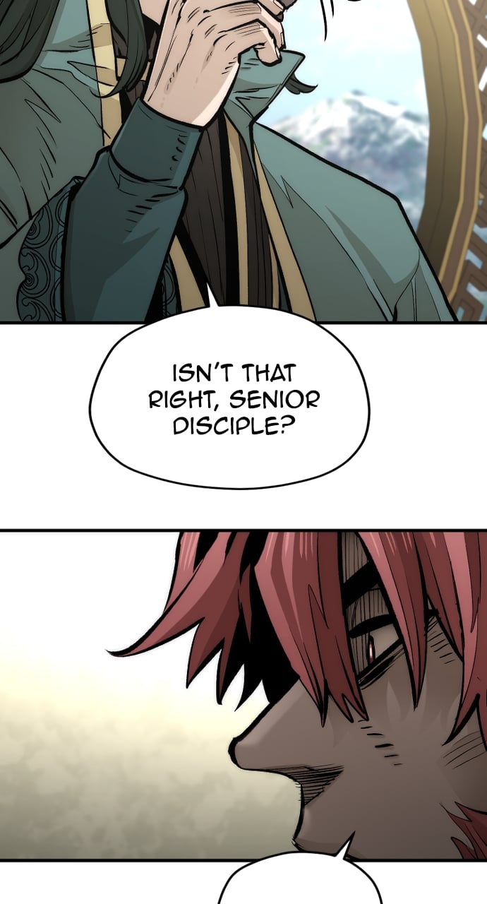 Page 48 of Chapter 111