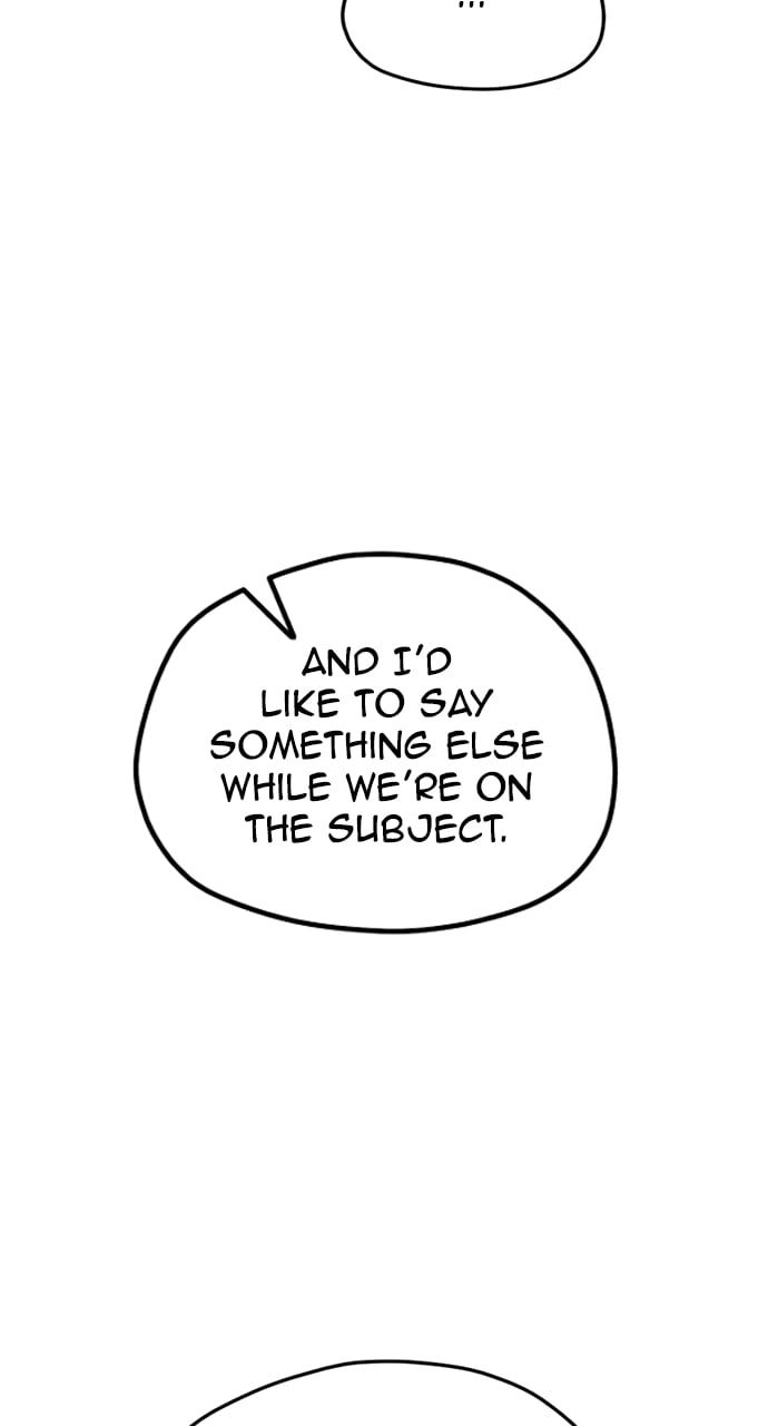 Page 49 of Chapter 111