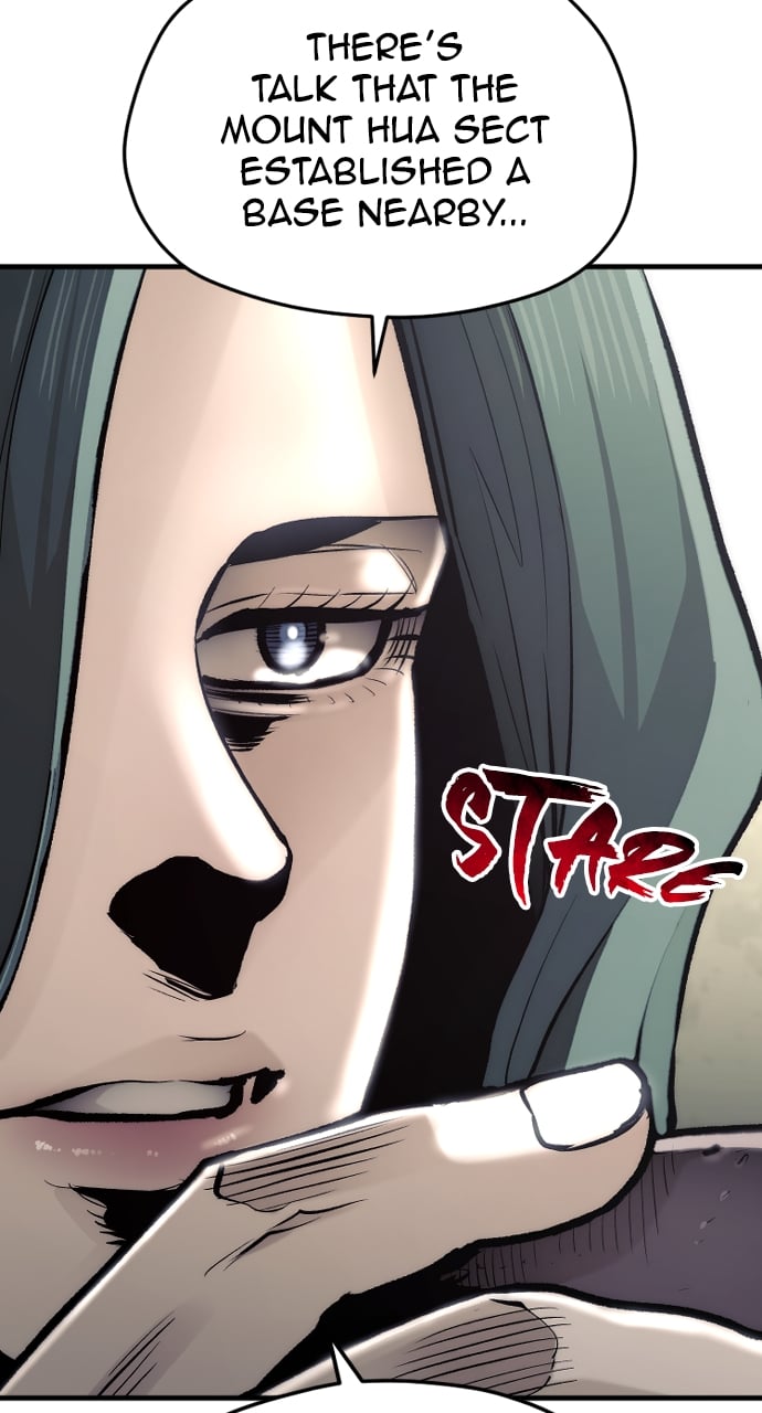 Page 50 of Chapter 111