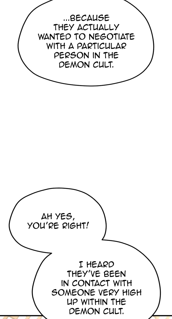 Page 51 of Chapter 111