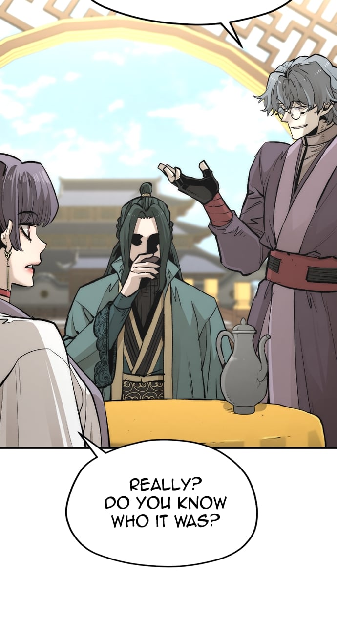 Page 52 of Chapter 111