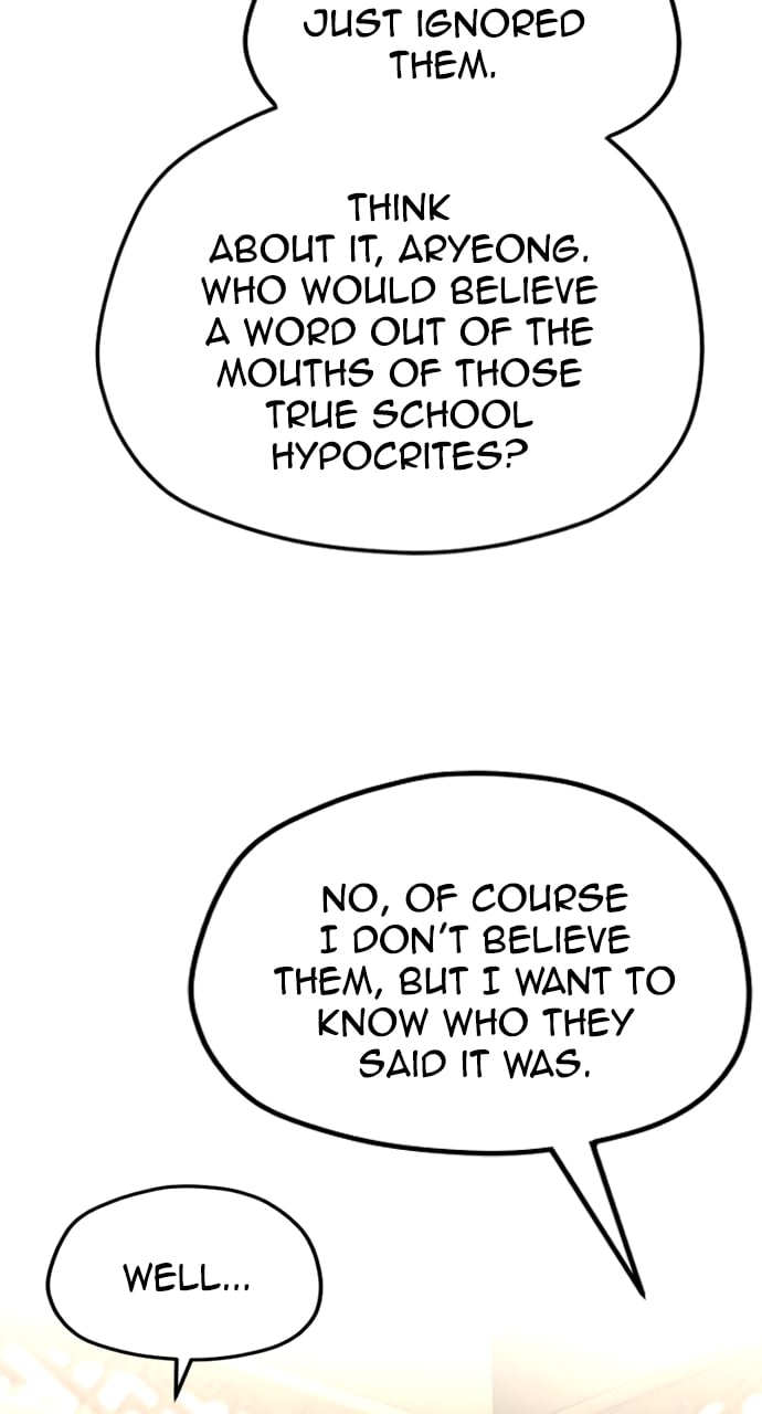 Page 54 of Chapter 111