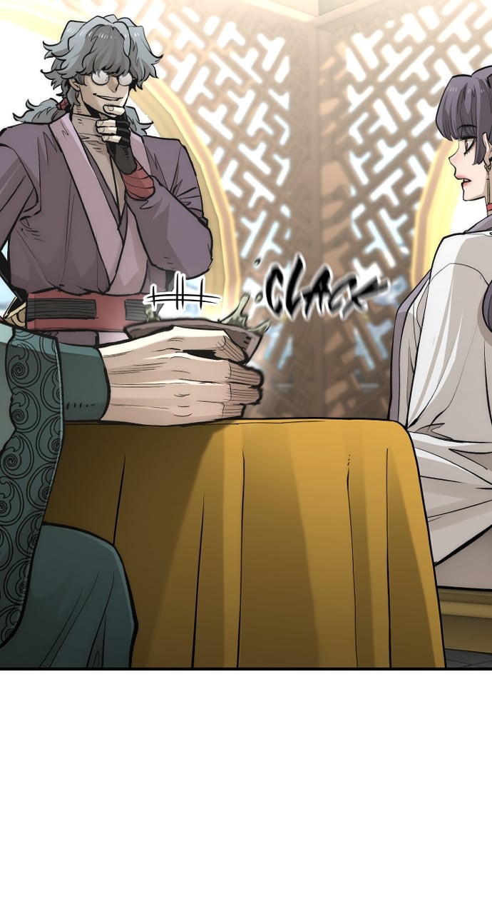Page 55 of Chapter 111