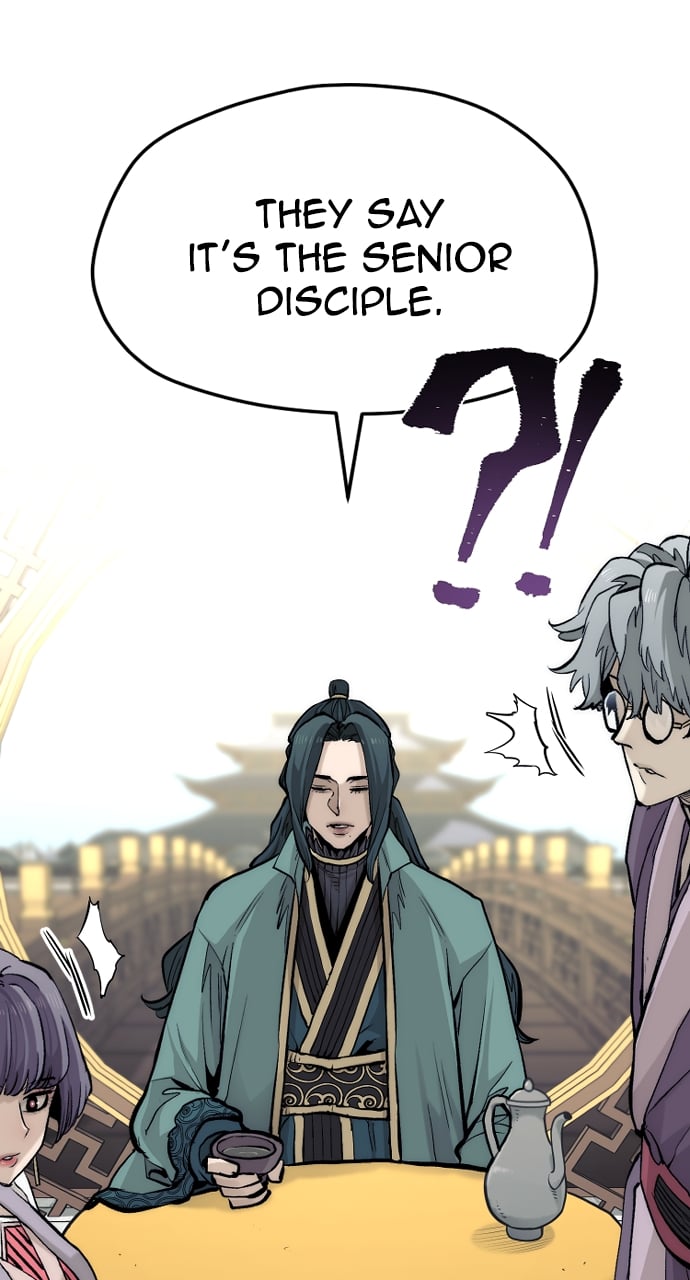 Page 56 of Chapter 111