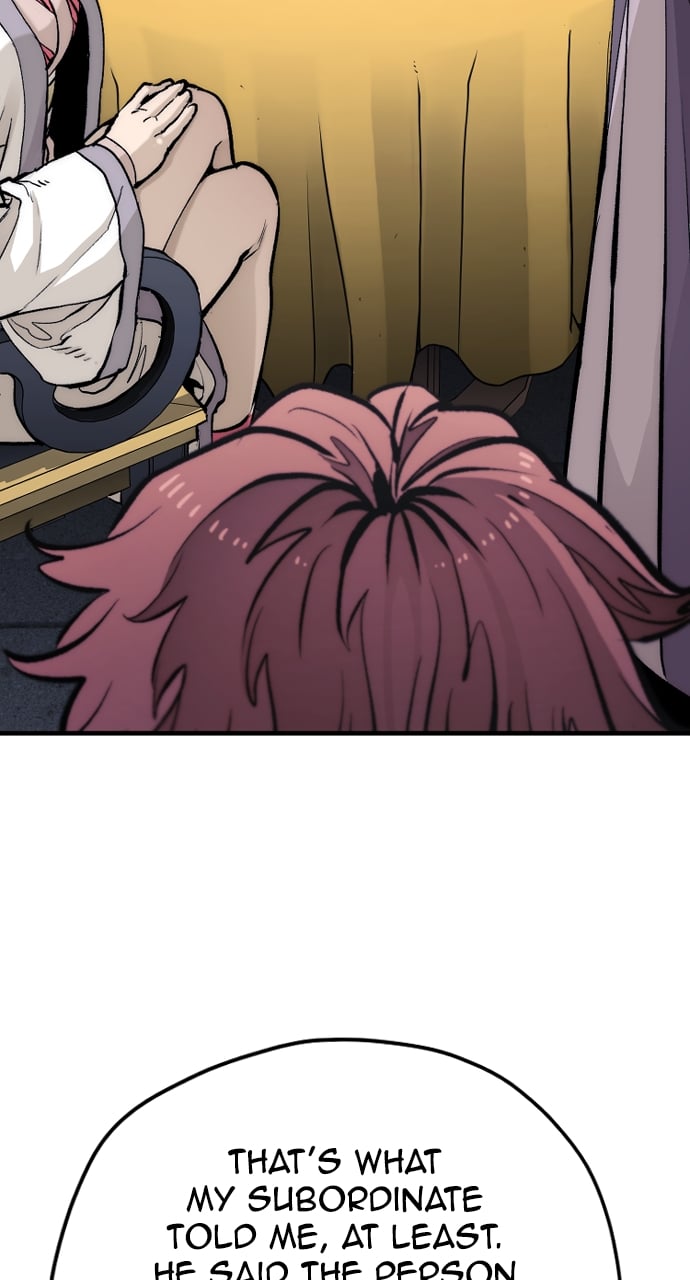 Page 57 of Chapter 111