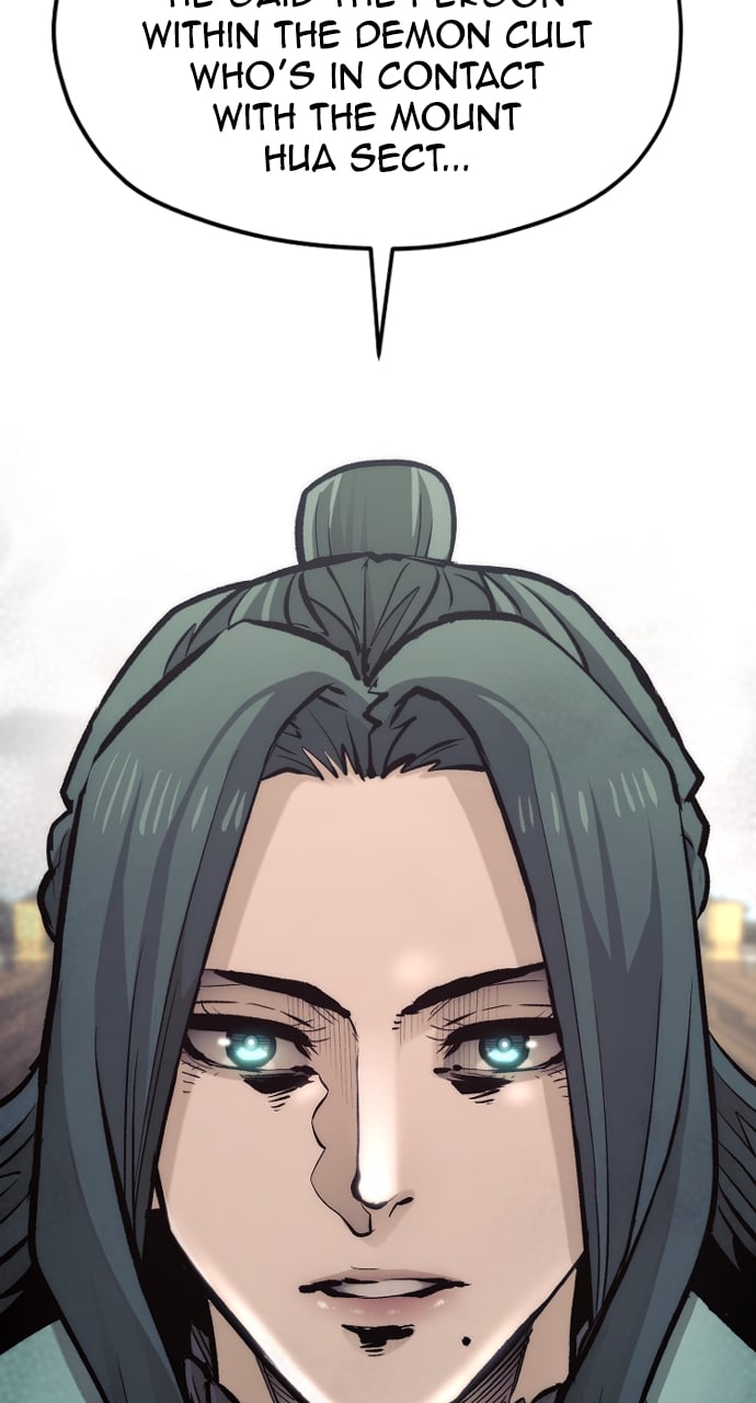 Page 58 of Chapter 111