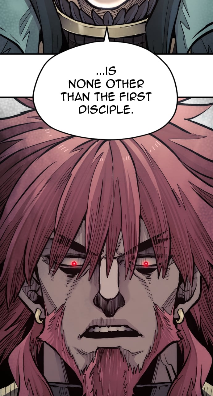 Page 59 of Chapter 111
