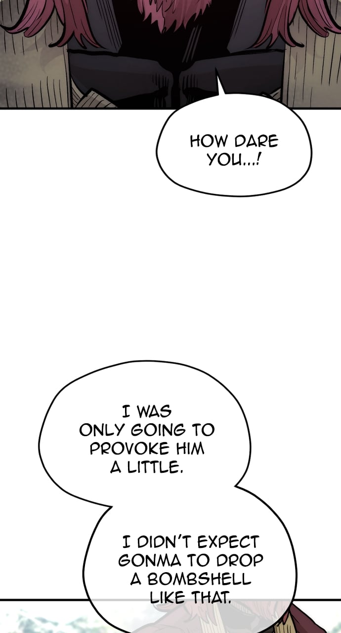 Page 60 of Chapter 111