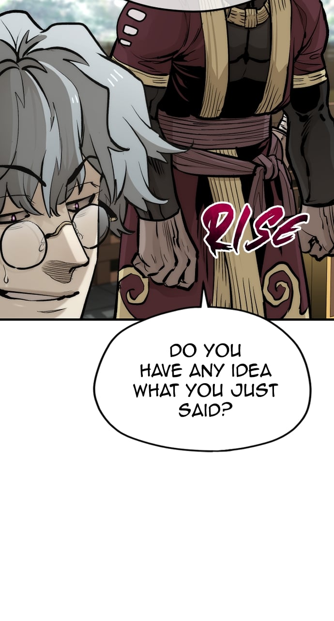 Page 61 of Chapter 111