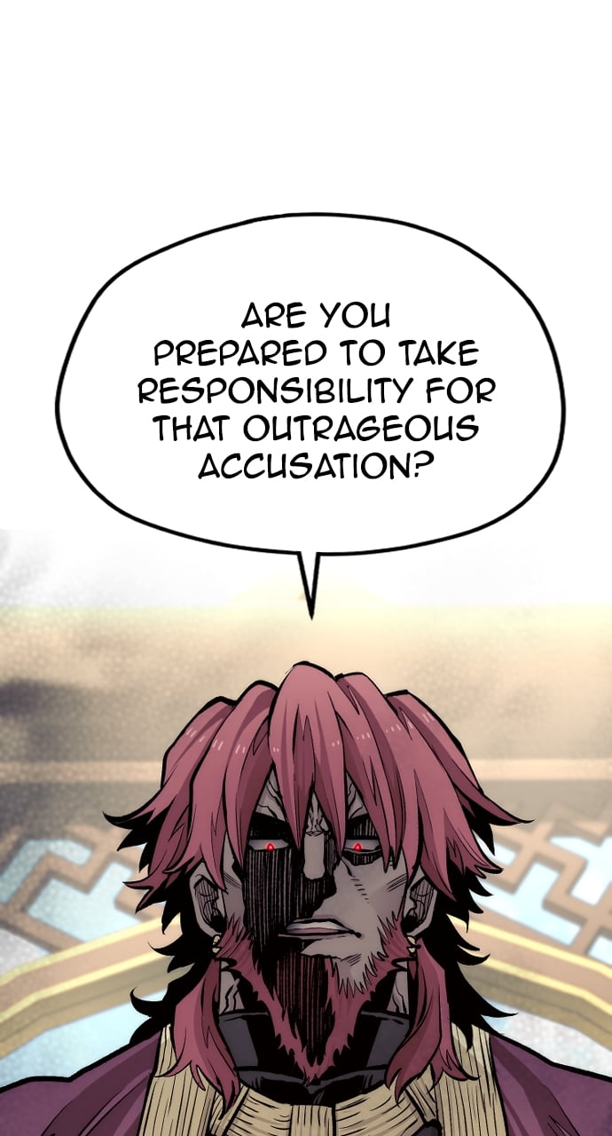 Page 62 of Chapter 111
