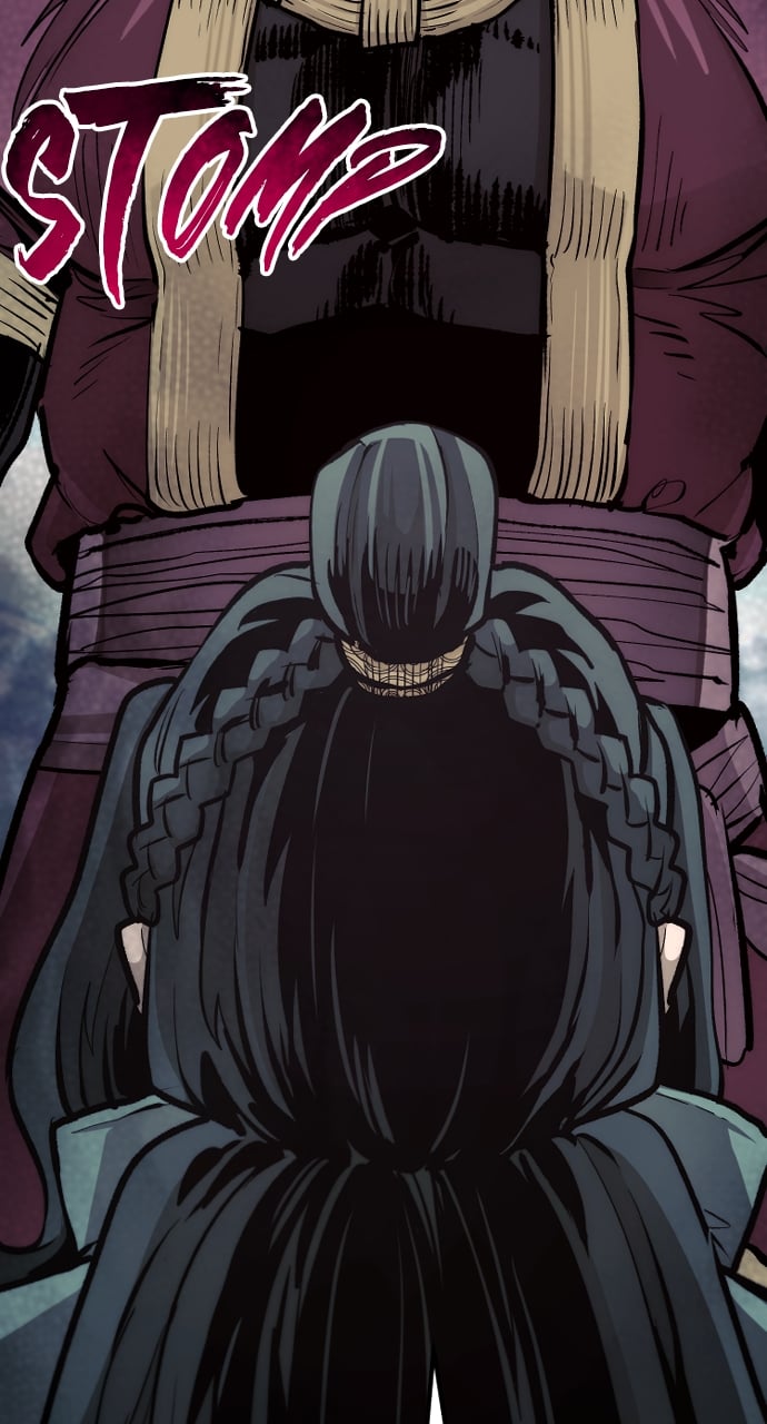 Page 63 of Chapter 111