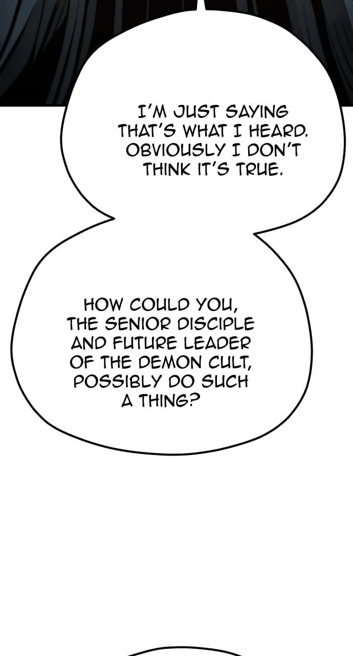 Page 64 of Chapter 111