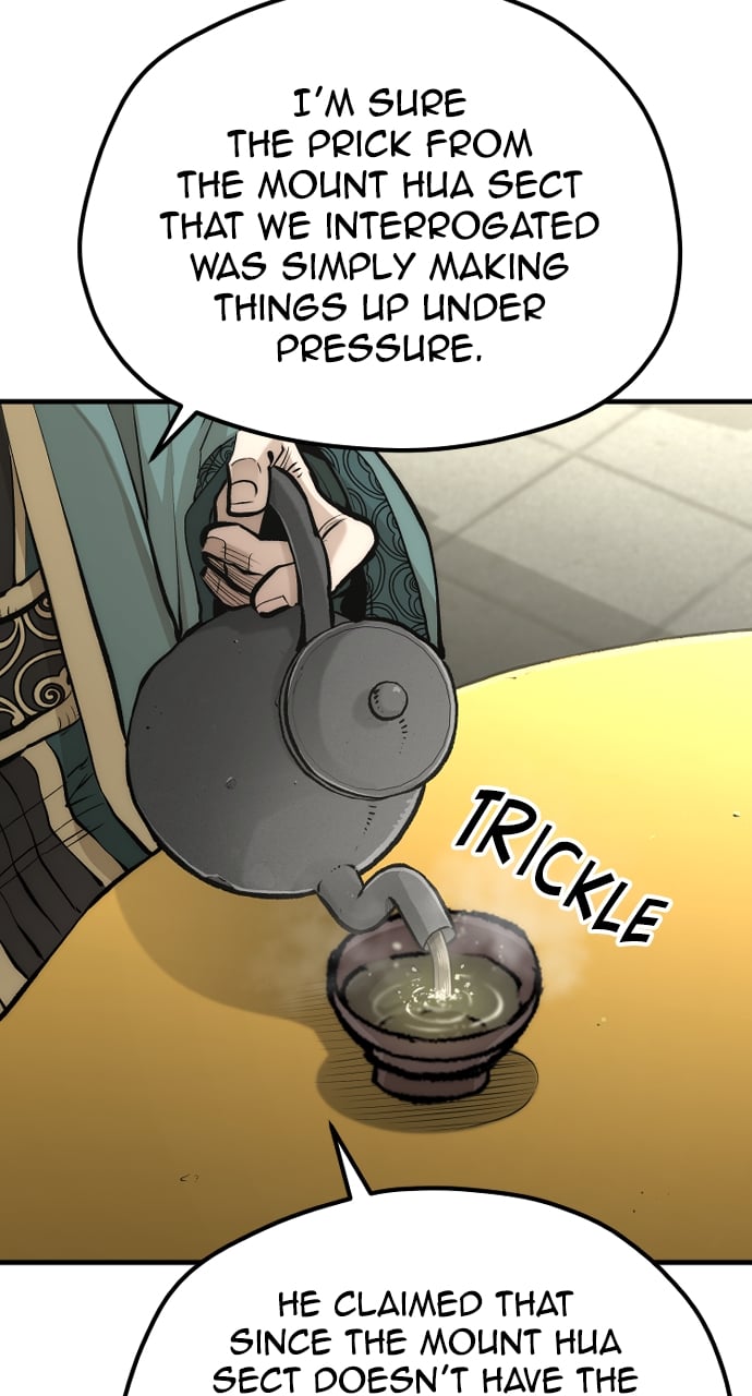 Page 65 of Chapter 111