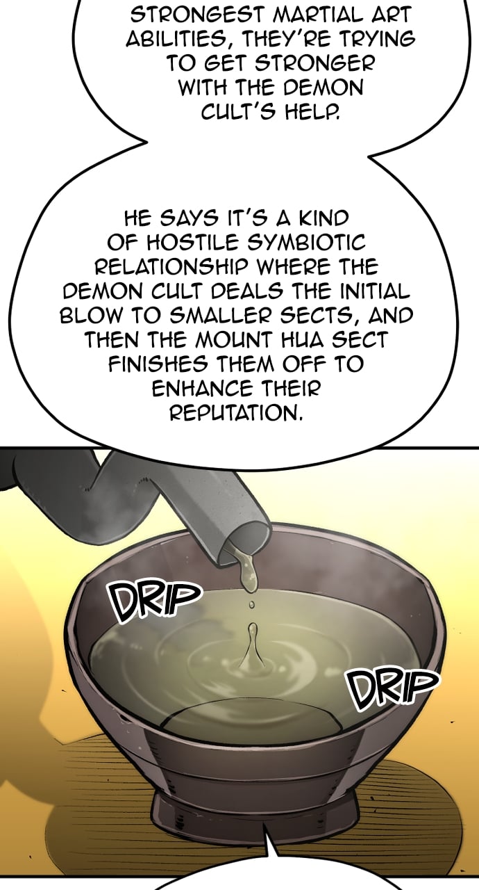 Page 66 of Chapter 111