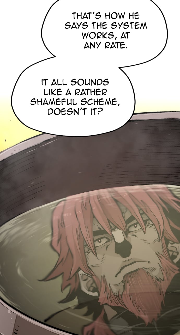 Page 67 of Chapter 111