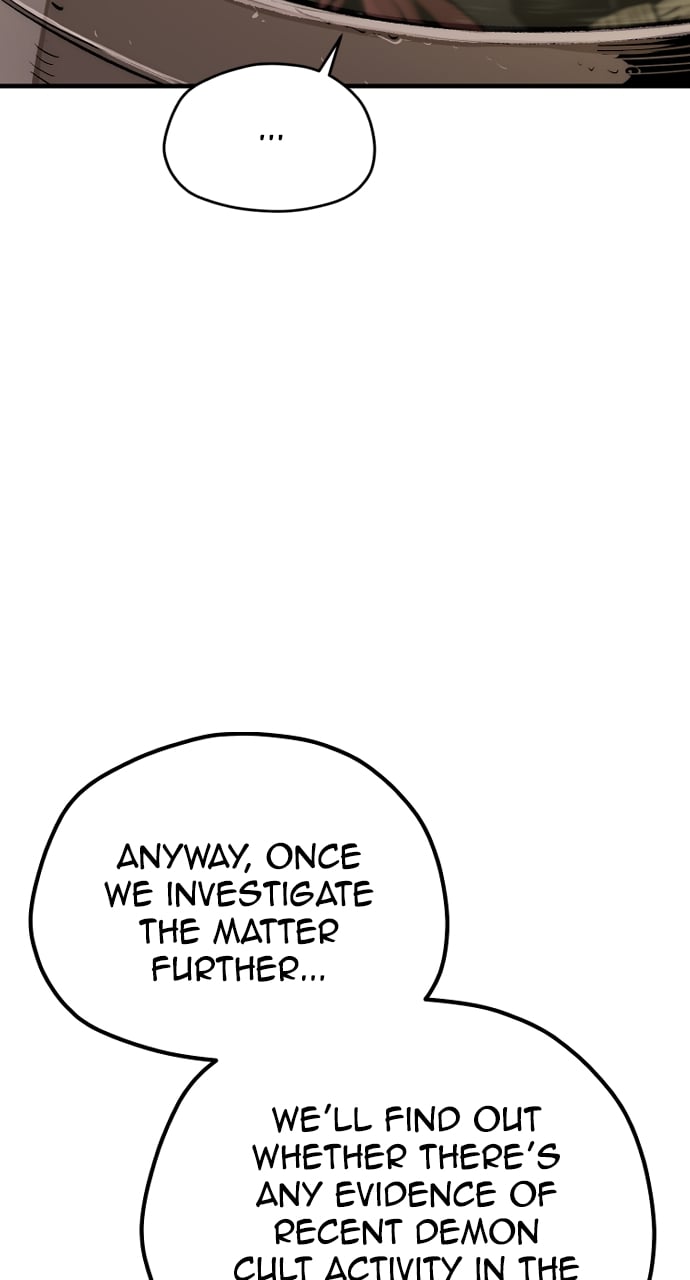 Page 68 of Chapter 111