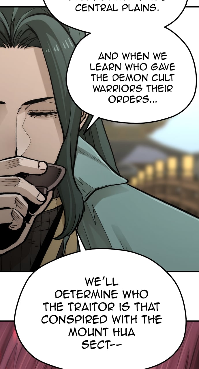 Page 69 of Chapter 111