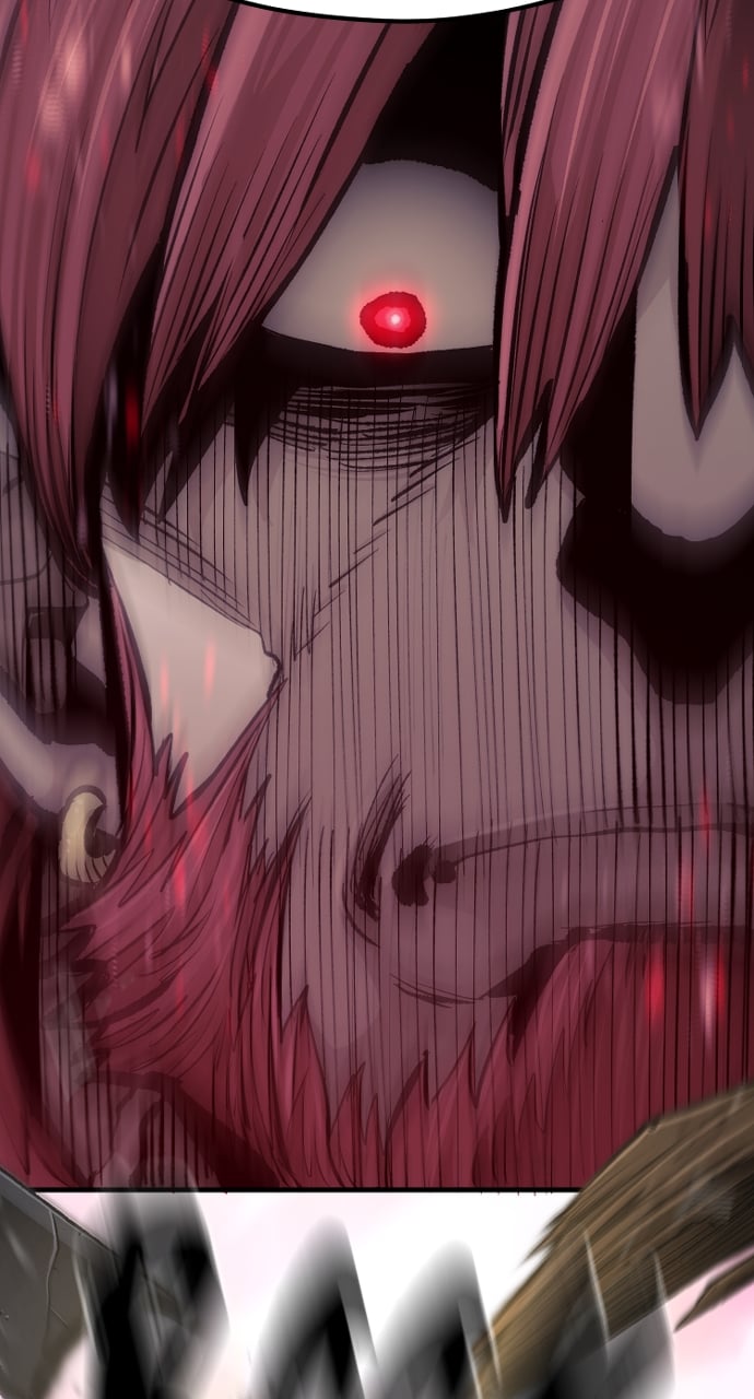 Page 70 of Chapter 111