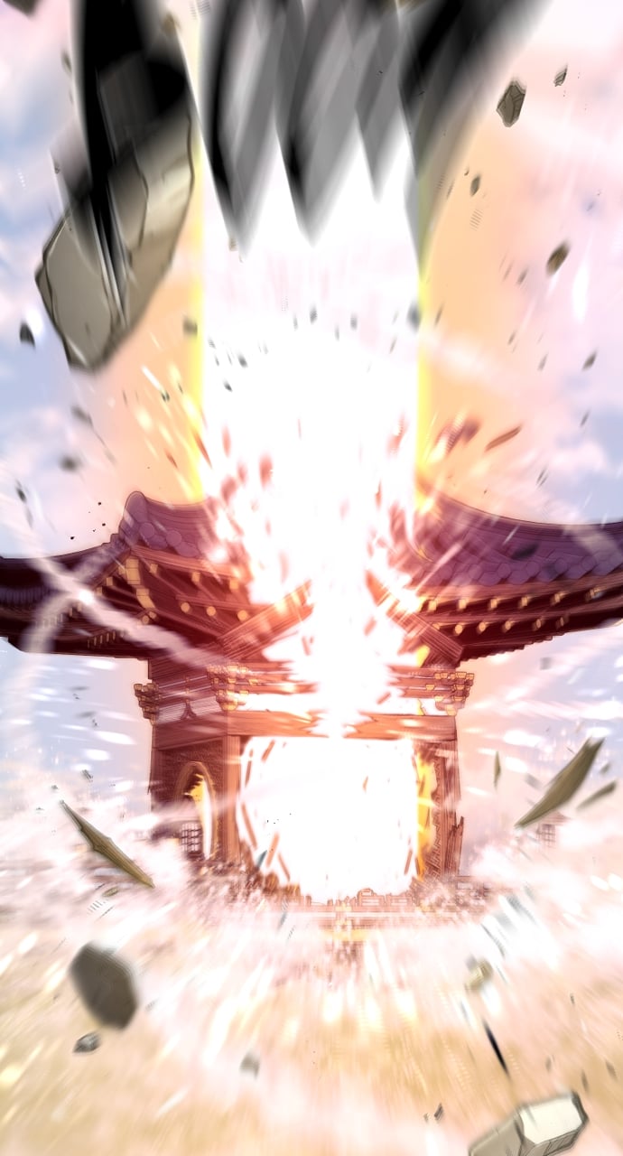 Page 71 of Chapter 111