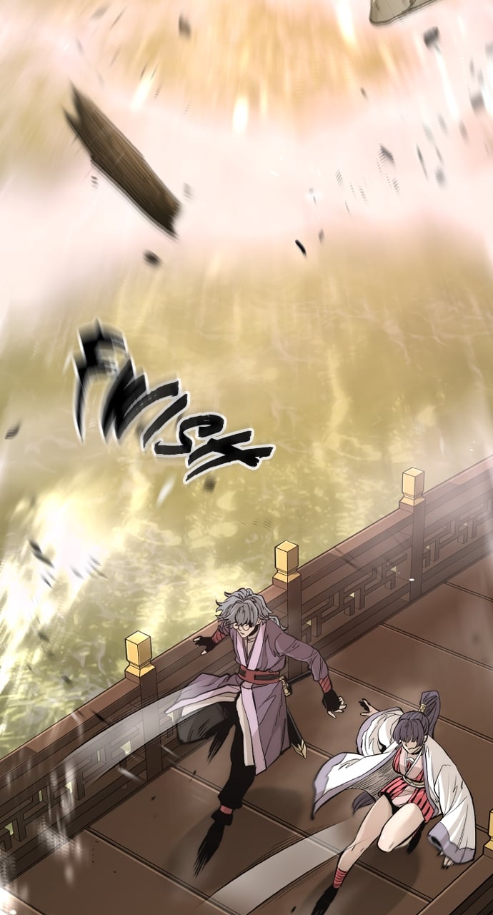 Page 72 of Chapter 111
