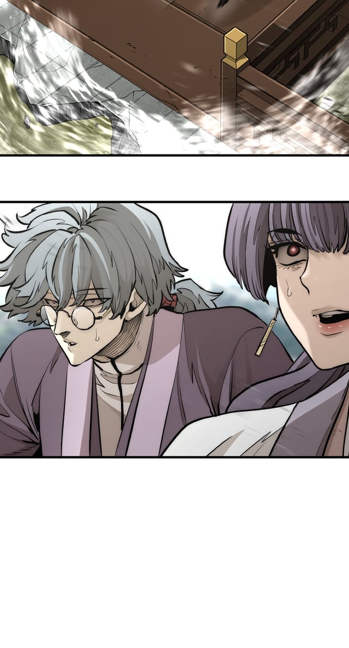 Page 73 of Chapter 111
