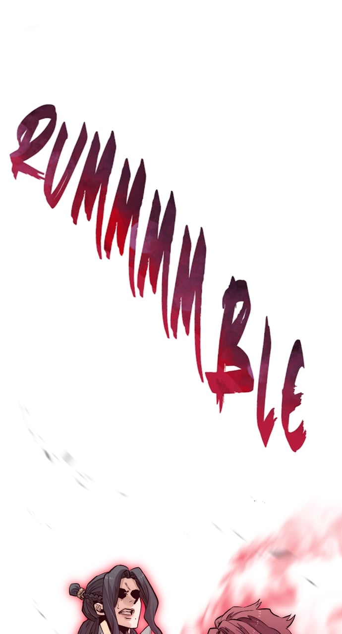 Page 74 of Chapter 111